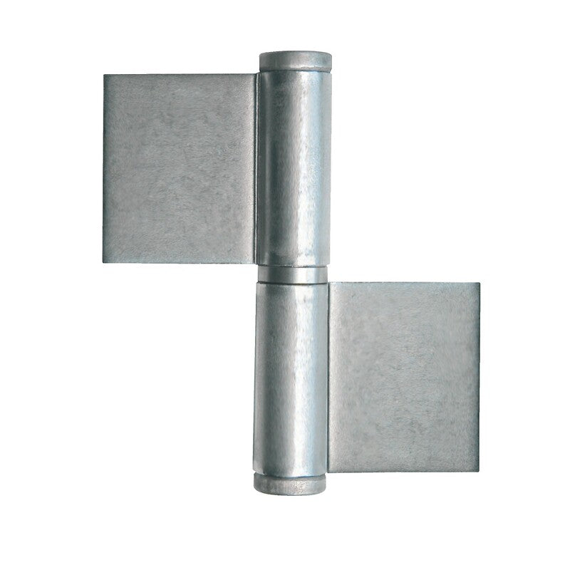 Lâminas simétricas de pg lâminas simétricas - altura de aço inoxidável 120 mm 10 caixas de 10. Materiais de construção de ponta, preços acessíveis. Bem-vindo à Angola-Materiais.shop.