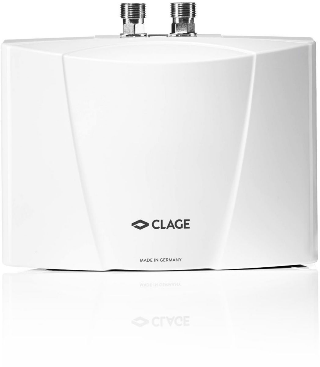 Pequeno aquecedor de água instantâneo beliscões MBH 4 4,4 kW, Energy Classe A Ref. 1500-160043. Angola-Materiais.shop é o seu parceiro de confiança para materiais de construção e industriais. Desfrute de uma experiência de compra perfeita.