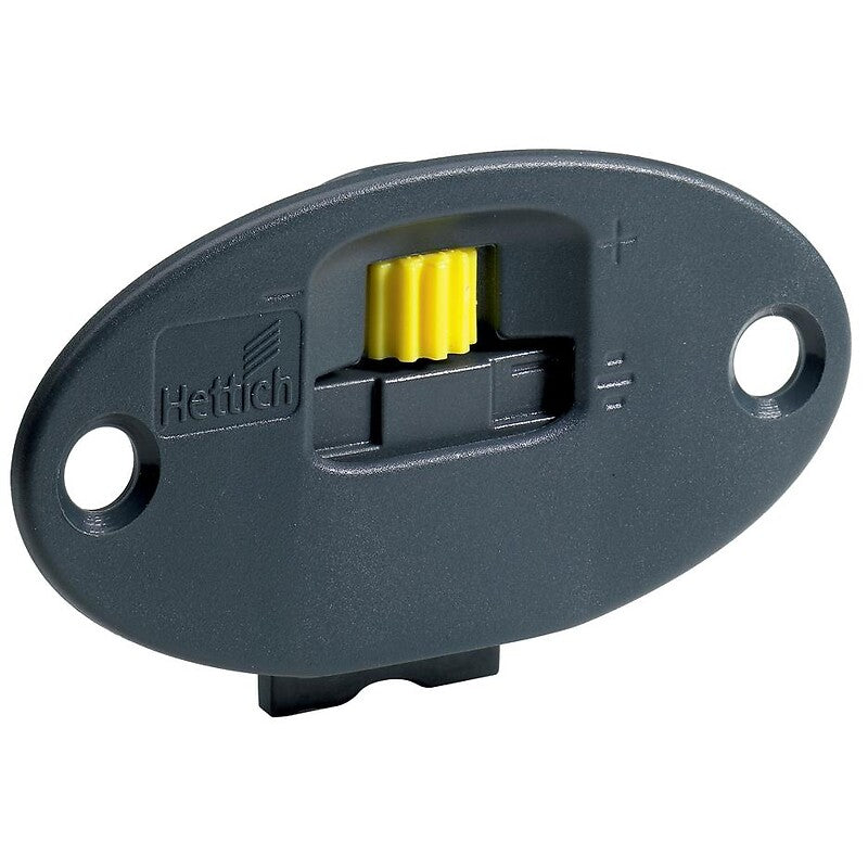 SL55 Pede deslizante+ 1 luz de parede da sala (forneça 2 quartos). Construção inteligente começa aqui. Angola-Materiais.shop, sua fonte confiável de materiais profissionais.
