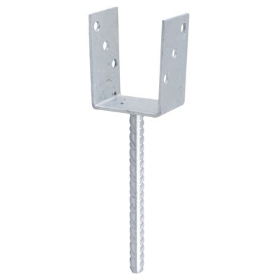 Potea.E/U 81x60x100x200x4. Ferramentas profissionais para resultados excepcionais. Angola-Materiais.shop.