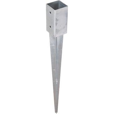 Pote Pote 71x150x71x600. Sua obra, nossos materiais. Angola-Materiais.shop, parceiro da construção angolana.
