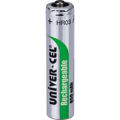 Bateria de bateria HR03 1.2V /2. Seu parceiro estratégico em materiais de construção. Angola-Materiais.shop.
