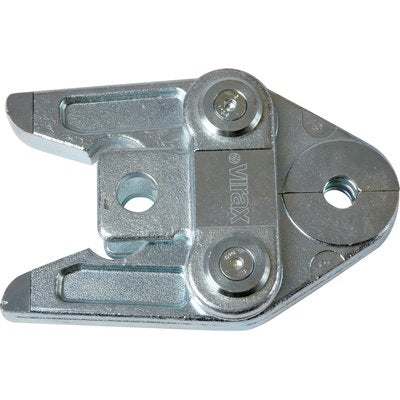 Tipo de tipos HD de 20 mm para o modelo P10, P22+, P 25+, P 30+, ref. 253095. Angola-Materiais.shop oferece uma ampla seleção de produtos de hardware e hidráulica. Obtenha as melhores ferramentas para os seus projetos hoje mesmo.