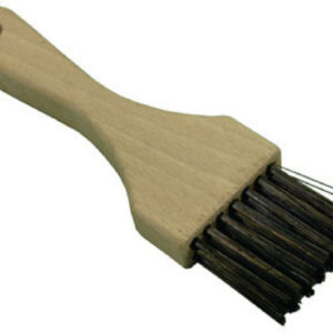 Brush de cauda de bacalhau de aço Ref. 1804. Máxima qualidade, mínimo esforço. Angola-Materiais.shop simplifica suas compras de materiais de construção.