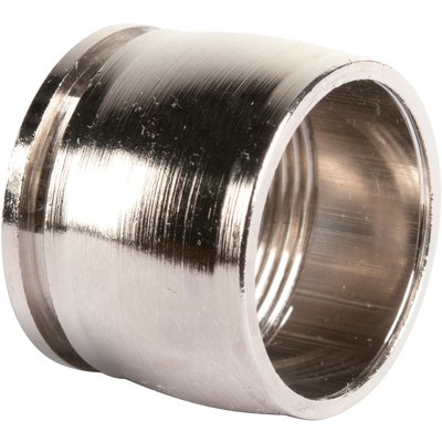 Ch.D30. Construindo Angola, um material de cada vez. Angola-Materiais.shop.