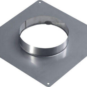 Impermeabilização H aço inoxidável 155/161 Ref. 096155, dez. Angola-Materiais.shop está dedicada a fornecer materiais de construção e hardware de primeira classe. A sua satisfação é a nossa prioridade.