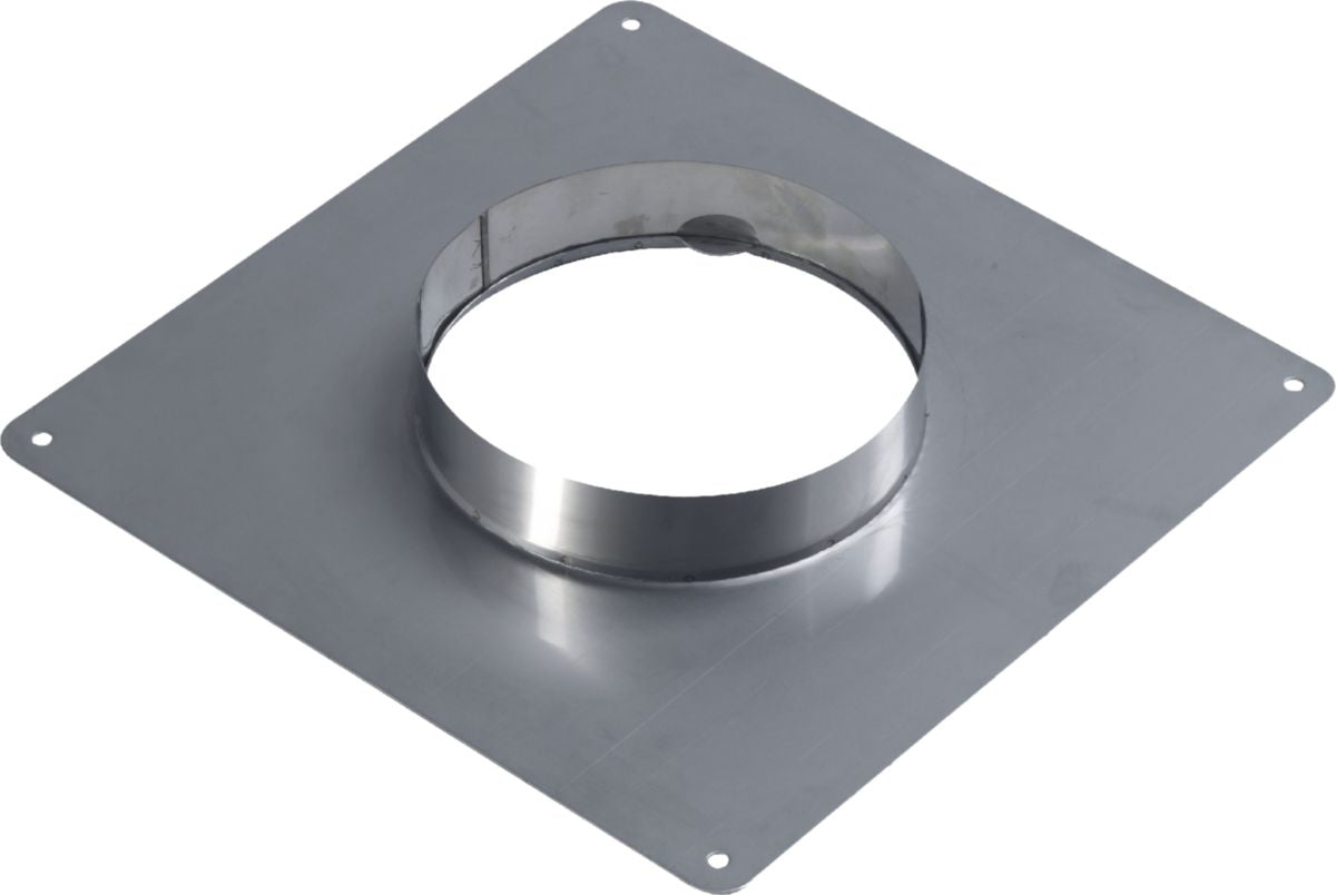 Impermeabilização H aço inoxidável 155/161 Ref. 096155, dez. Angola-Materiais.shop está dedicada a fornecer materiais de construção e hardware de primeira classe. A sua satisfação é a nossa prioridade.
