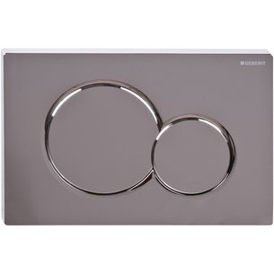 Placa dupla tumping sigma 01 cromo brilhante, edifício sigma duofix up 320 e 720 ref. 115.770.21.5. Descubra os melhores materiais hidráulicos e elétricos na Angola-Materiais.shop. Fornecemos produtos confiáveis para todas as suas necessidades de construção.