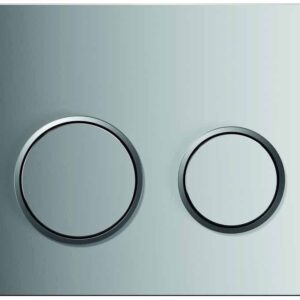 Geberit ômega20 duplo sintético duplo brilhante brilhante / cromo tape. Entregas rápidas, produtos de primeira. Angola-Materiais.shop em todas as cidades de Angola.