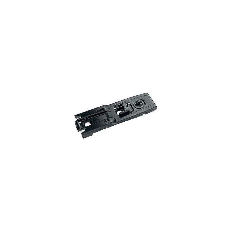 Placas de montagem lineares a serem parafusadas 8099C - Ajuste eméntrico - Distância 3. Simplifique seus projetos de construção com Angola-Materiais.shop. Temos tudo o que você precisa, entregue na sua porta.
