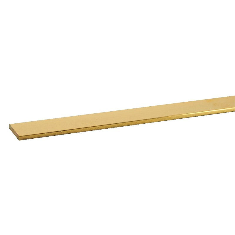 Pratos de latão comprimento 3m 15x3mm. Qualidade garantida em cada produto na Angola-Materiais.shop. Construa o futuro com os melhores materiais do mercado.