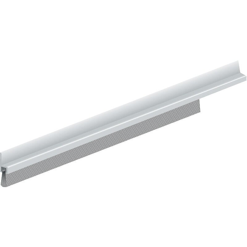 IBS 39 -TYPE PORTA -TO -DOOR BURICH LUZ DE PAREDE 39. Precisão, durabilidade e eficiência na Angola-Materiais.shop.