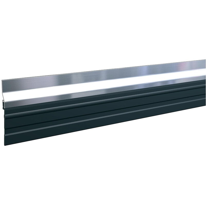 ADS ADS LIP PORTE LIP PLINTH ADS - GL Comprimento 3 m. Compromisso com a qualidade, em cada material, em cada entrega. Angola-Materiais.shop.