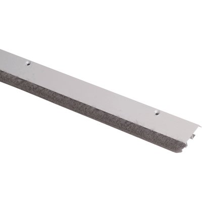 PDS PDS Bros.A VISS.al.1m. Descubra a excelência em materiais de construção. Angola-Materiais.shop, sua referência em hardware e ferramentas.