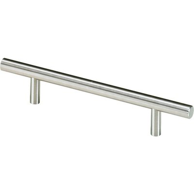 Escova de aço inoxidável Salv D12 96mm. Construa o futuro com os melhores materiais. Angola-Materiais.shop, sua loja de confiança.