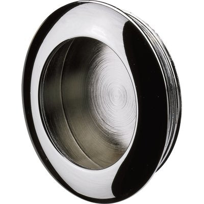 Borgoa Chr Shiny D35. Angola-Materiais.shop: Onde profissionais da construção encontram as melhores ferramentas e materiais.