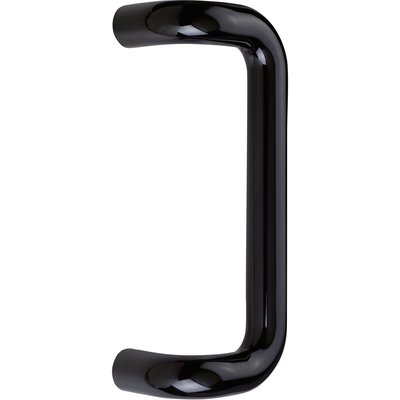 Pung.nyl.Noir Pierce D34 300mm. Precisão, durabilidade e eficiência na Angola-Materiais.shop.