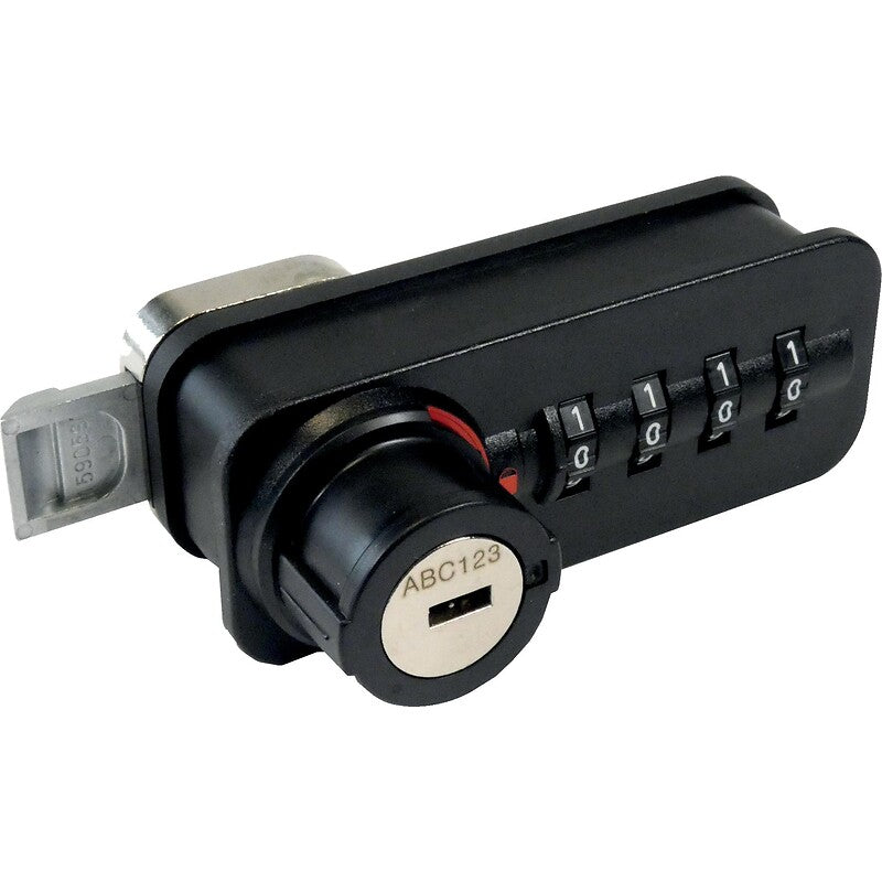 Alça de código Lock Dial Lock 59 - Modelo com fechamento da câmera - mão direita - para madeira ou porta de aço. Materiais de elite para construtores de sucesso. Angola-Materiais.shop.