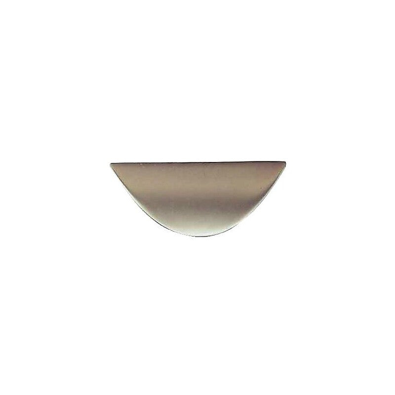Elipse Elipse Handle 96 mm Shiny Chrome Zamak. Soluções completas para construção civil na Angola-Materiais.shop. Produtos de alta qualidade, preços competitivos.