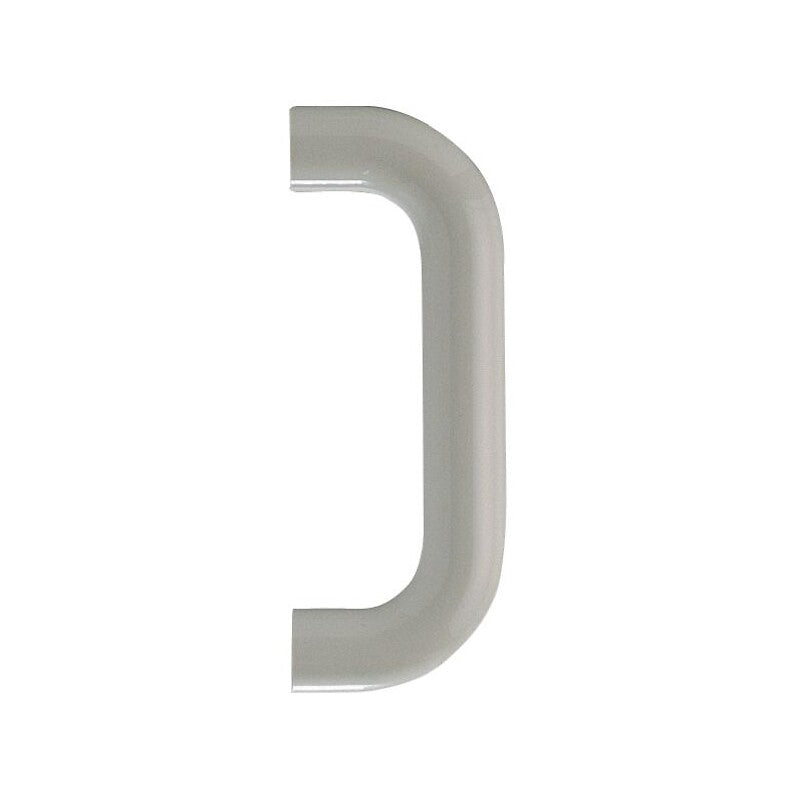 FP INDERECIDADO PIERCIDO - STG 83 TIPO PARA NYLON PORTA DE LIVAGEM 16 RAL 9005. Eficiência, qualidade e confiança em um só lugar. Angola-Materiais.shop.