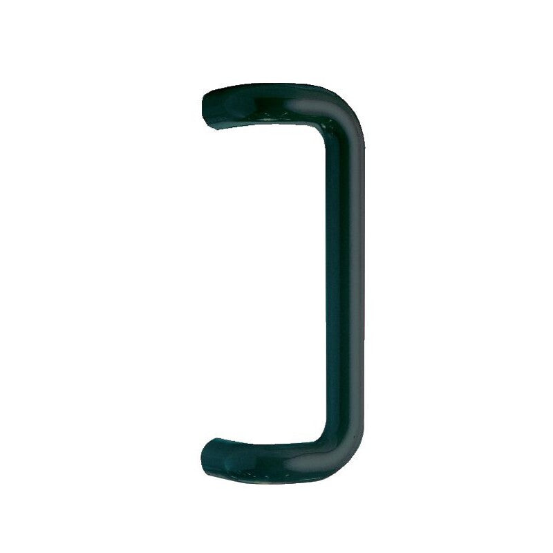 FP -pierded rosqueado alça de nylon - STG 27 N Tipo para Pamper de cor branca 19 RAL 9016. A evolução da construção começa aqui. Angola-Materiais.shop.