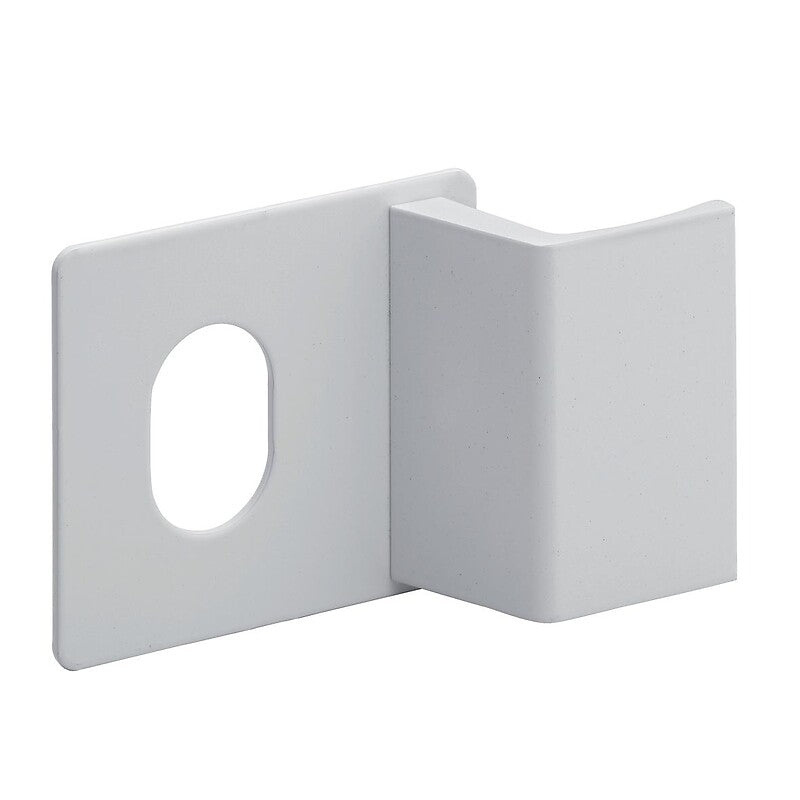 Handbacking for Horizontal Lock Series Horga A2P* White Color 45 Mm Porta. Materiais de construção de primeira linha, disponíveis agora na Angola-Materiais.shop. Entrega em todo o país.