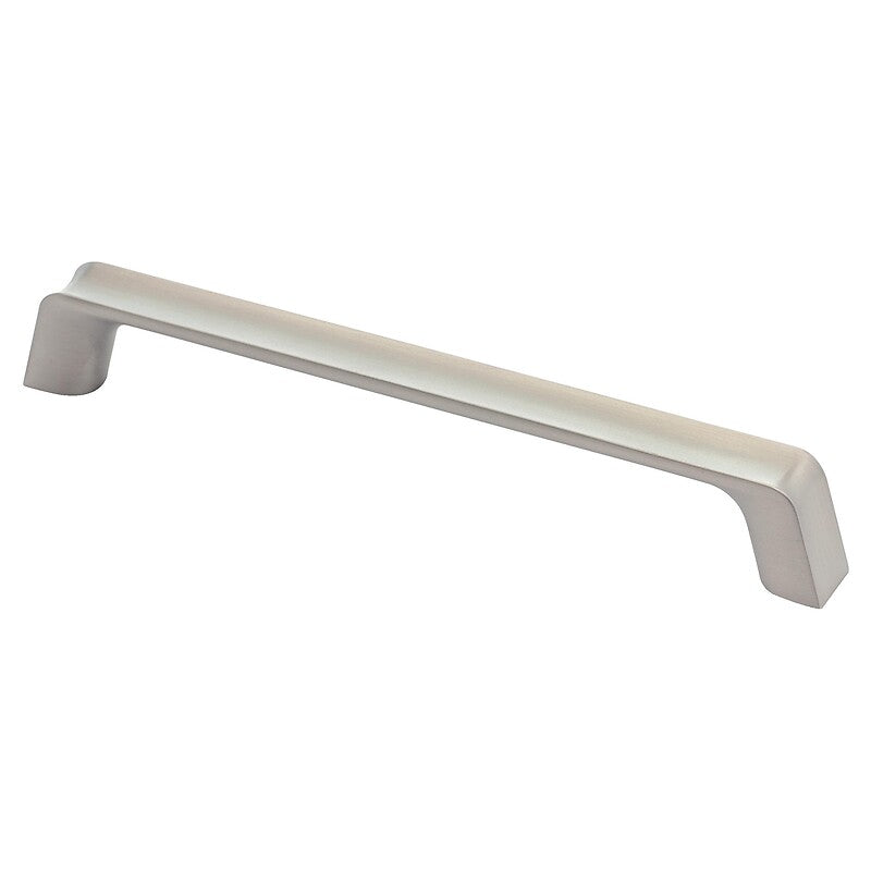 Scoop Handle Black Finish Emprego 160 mm, comprimento 180 mm. Entregas rápidas, produtos de primeira. Angola-Materiais.shop em todas as cidades de Angola.