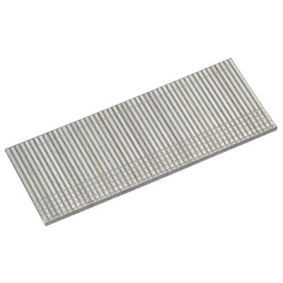 Assim F18 40mm Galv /5000. Construindo Angola, um material de cada vez. Angola-Materiais.shop.
