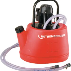 Rocal manual 20 declarando bomba elimina depósitos de calcário nas instalações de até 300 litros 6.1100. Construção inteligente começa aqui. Angola-Materiais.shop, sua fonte confiável de materiais profissionais.
