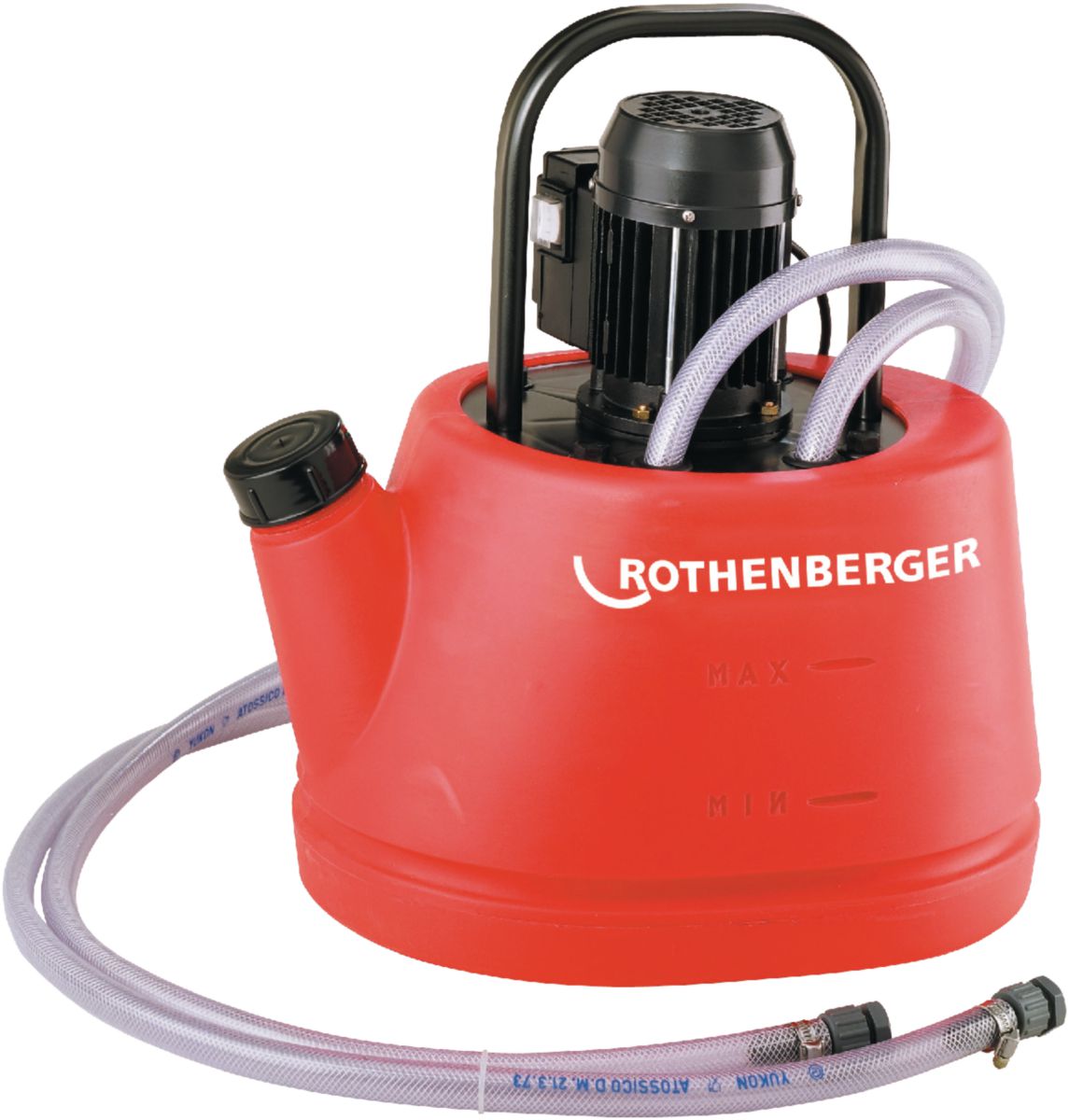 Rocal manual 20 declarando bomba elimina depósitos de calcário nas instalações de até 300 litros 6.1100. Construção inteligente começa aqui. Angola-Materiais.shop, sua fonte confiável de materiais profissionais.