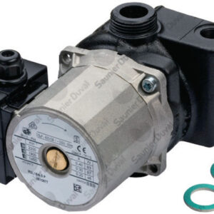 Pump Mestre Twin L85E, Thelia Twin 28e, Themis Twin 28ev - 28e, Thelia 30a Ref. 5600400. Compromisso com a qualidade, em cada material, em cada entrega. Angola-Materiais.shop.