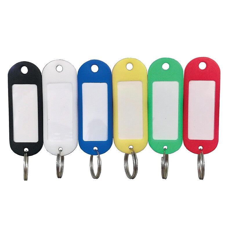Keychain colorido com rótulos de Cavallo - verde - por 10. Descubra os melhores materiais hidráulicos e elétricos na Angola-Materiais.shop. Fornecemos produtos confiáveis para todas as suas necessidades de construção.