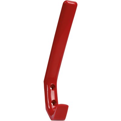 Casaco de nylon vermelho. Angola-Materiais.shop é o seu parceiro de confiança para materiais de construção e industriais. Desfrute de uma experiência de compra perfeita.