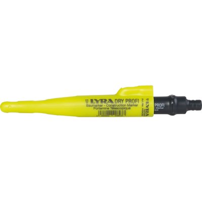 Portmine Teles Lyra Dry Prof. Angola-Materiais.shop: Tecnologia, qualidade e inovação em materiais de construção.