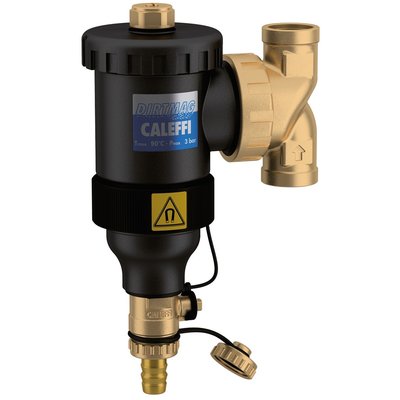 Dirtmag 3/4 "Dirtmag Magnetic Decanation Pot 20x27 REF PD54520. Angola-Materiais.shop - A maior variedade de materiais de construção em Angola. Compre online com facilidade e segurança.
