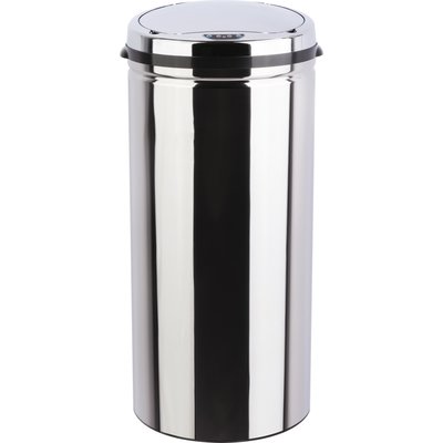 Cozinha automática poub up aço inoxidável 42L. Materiais de construção de ponta, preços acessíveis. Bem-vindo à Angola-Materiais.shop.