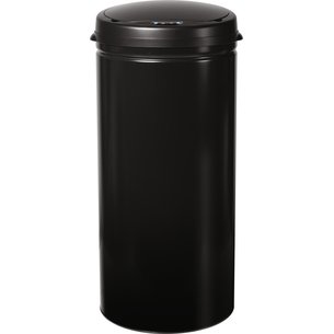 POUB Auto Kitchen Up noir 42L. Construindo sonhos com os melhores materiais. Angola-Materiais.shop.