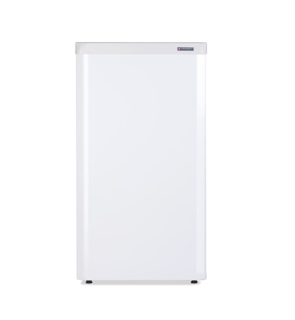 Treinador de água quente da UPEC 120 l Aço inoxidável (inclui todos os acessórios de conexão a uma caldeira de piso na configuração vertical) Ref. F3AA41067. Inovação, qualidade e confiabilidade na palma da sua mão. Angola-Materiais.shop.