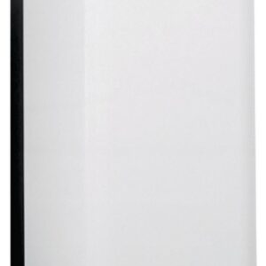 UPEC 80 l Água quente Upp 80 l Aço inoxidável da parede (contém todos os acessórios de conexão a uma caldeira de parede) Ref. F3AA41065. Tecnologia e qualidade reunidas em um só lugar. Angola-Materiais.shop.