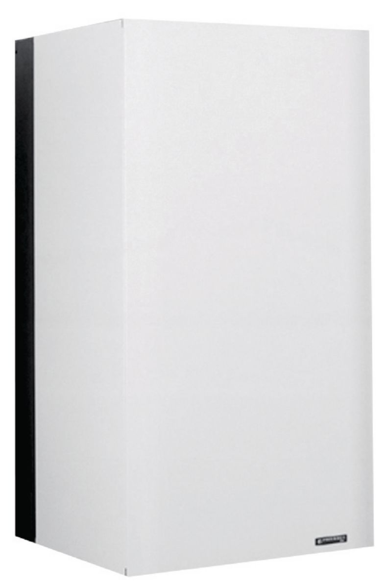 UPEC 80 l Água quente Upp 80 l Aço inoxidável da parede (contém todos os acessórios de conexão a uma caldeira de parede) Ref. F3AA41065. Tecnologia e qualidade reunidas em um só lugar. Angola-Materiais.shop.