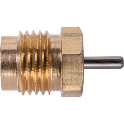 Fluxo para baixo para RA2000 (por unidade) Ref. 013G0290. Construa melhor, construa com Angola-Materiais.shop.