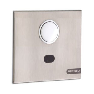 Presto 7300xl n tc, fonte de alimentação Ref. 55436. Construa melhor, construa com Angola-Materiais.shop.