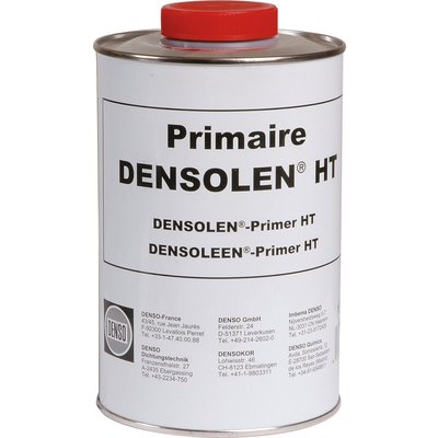 Primário densolen ht 1l. Cada clique, um passo mais perto do seu projeto perfeito. Angola-Materiais.shop.
