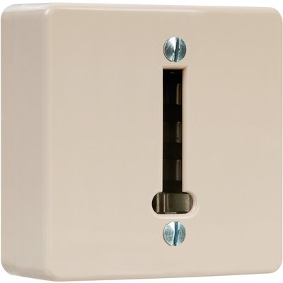 Tome Prova - Idem France Telecom 721 291 m - Ref. Descubra a excelência em materiais de construção. Angola-Materiais.shop, sua referência em hardware e ferramentas.