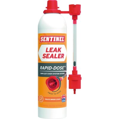 Produto de vedação do Sentinel 300 ml rd Produto França Ref. LS_RD-12X300ML-EXP. Qualidade que você pode ver, confiança que você sente. Angola-Materiais.shop.