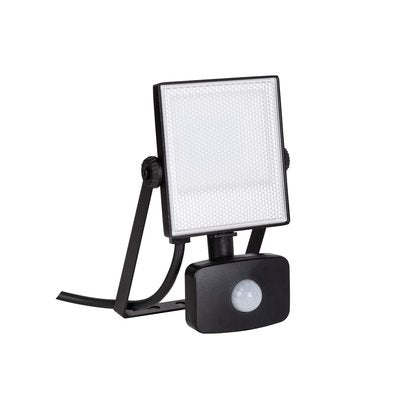 Projeto LED 20W 6500K IP44 Det. Compre materiais hidráulicos e elétricos duráveis na Angola-Materiais.shop. Estamos comprometidos com a excelência.