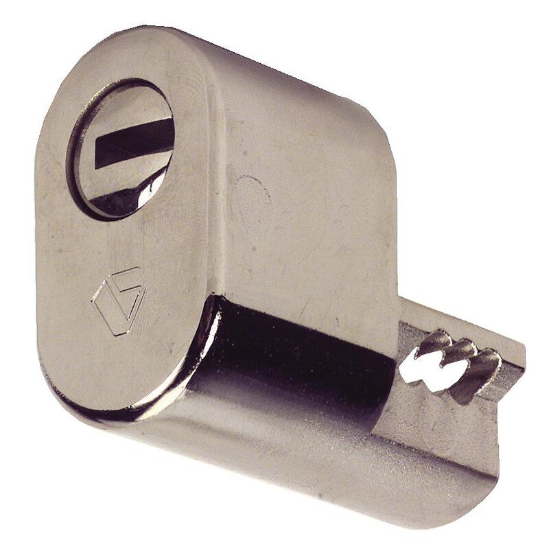 Protetor de cilindro radial nt+ a2p ** acabamento dourado para bloqueio A2P ** 5000 trilock sgn2. Construindo Angola, um material de cada vez. Angola-Materiais.shop.