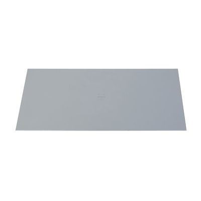 Proteção baixa PTE GR 730x350. Materiais de construção de primeira linha, disponíveis agora na Angola-Materiais.shop. Entrega em todo o país.