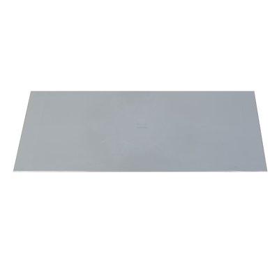 Proteção baixa PTE GR 830x350. Angola-Materiais.shop oferece materiais de construção e hardware de alta qualidade. Encontre tudo o que precisa para os seus projetos em um único lugar.
