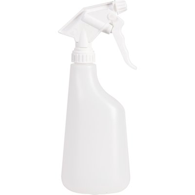 Pulverizador de 750 ml. Transforme seus projetos de construção com Angola-Materiais.shop - o melhor em hardware e materiais industriais.